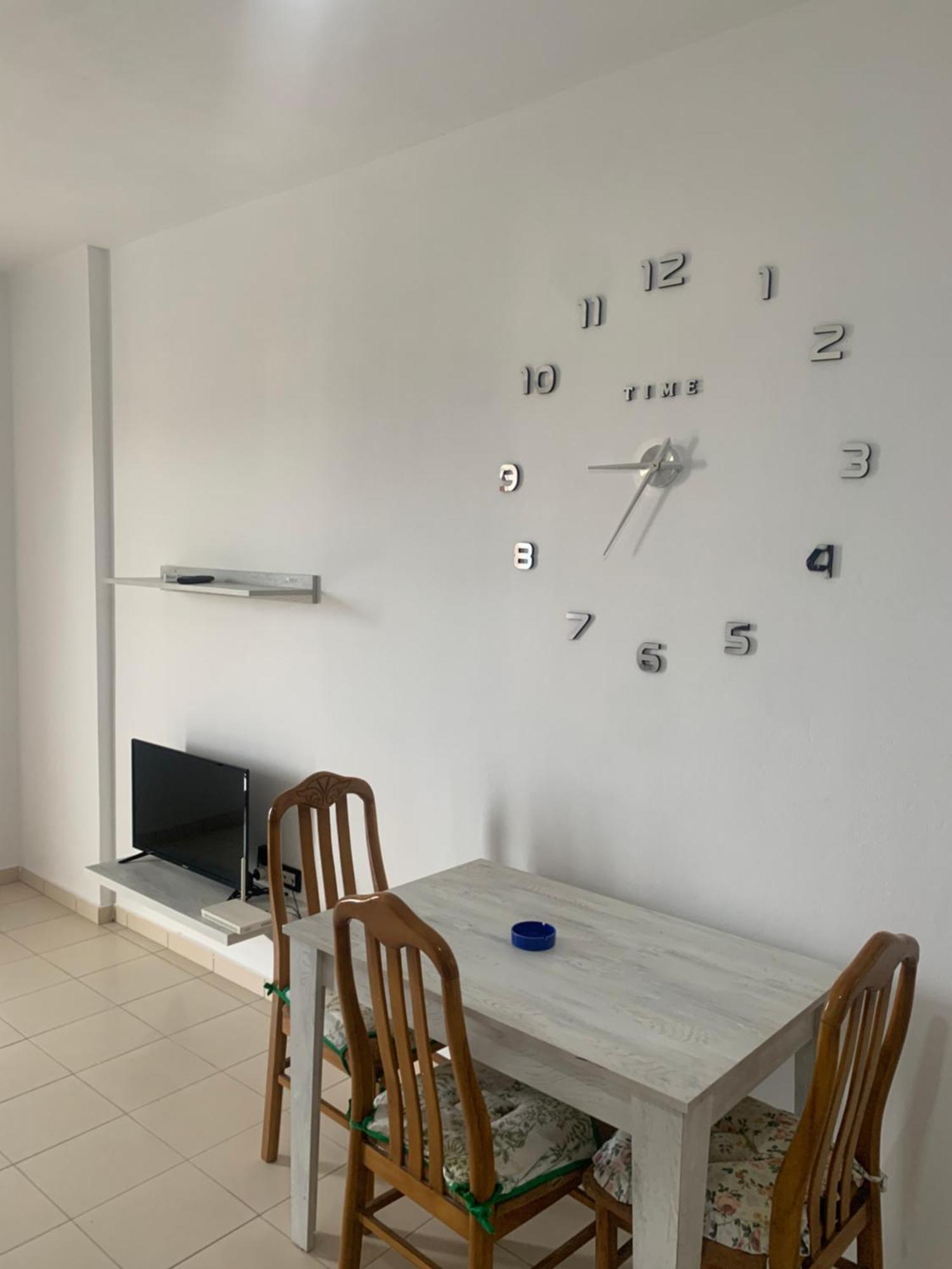 Adriatik Apartaments Sarandë Exteriér fotografie