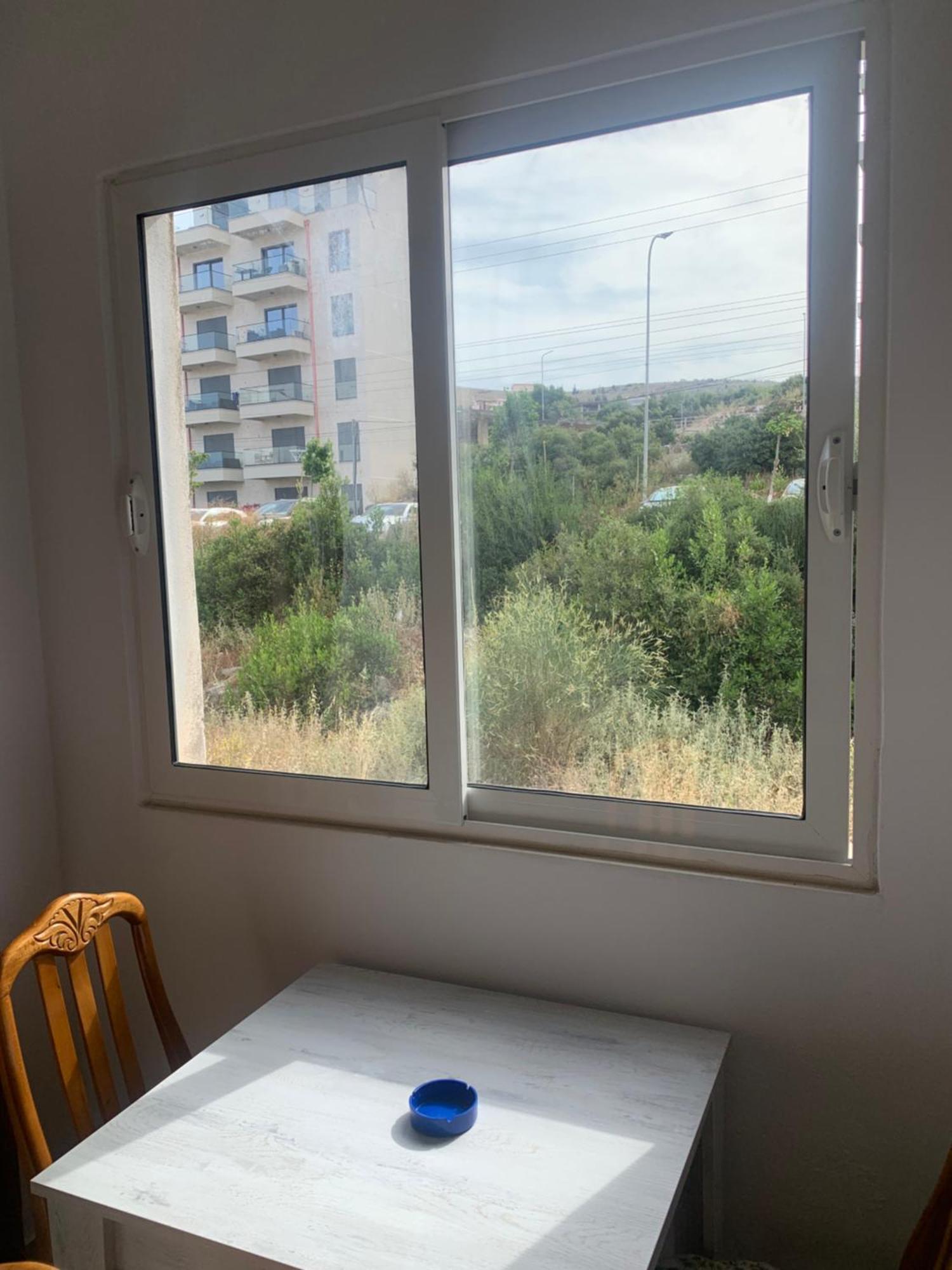 Adriatik Apartaments Sarandë Exteriér fotografie